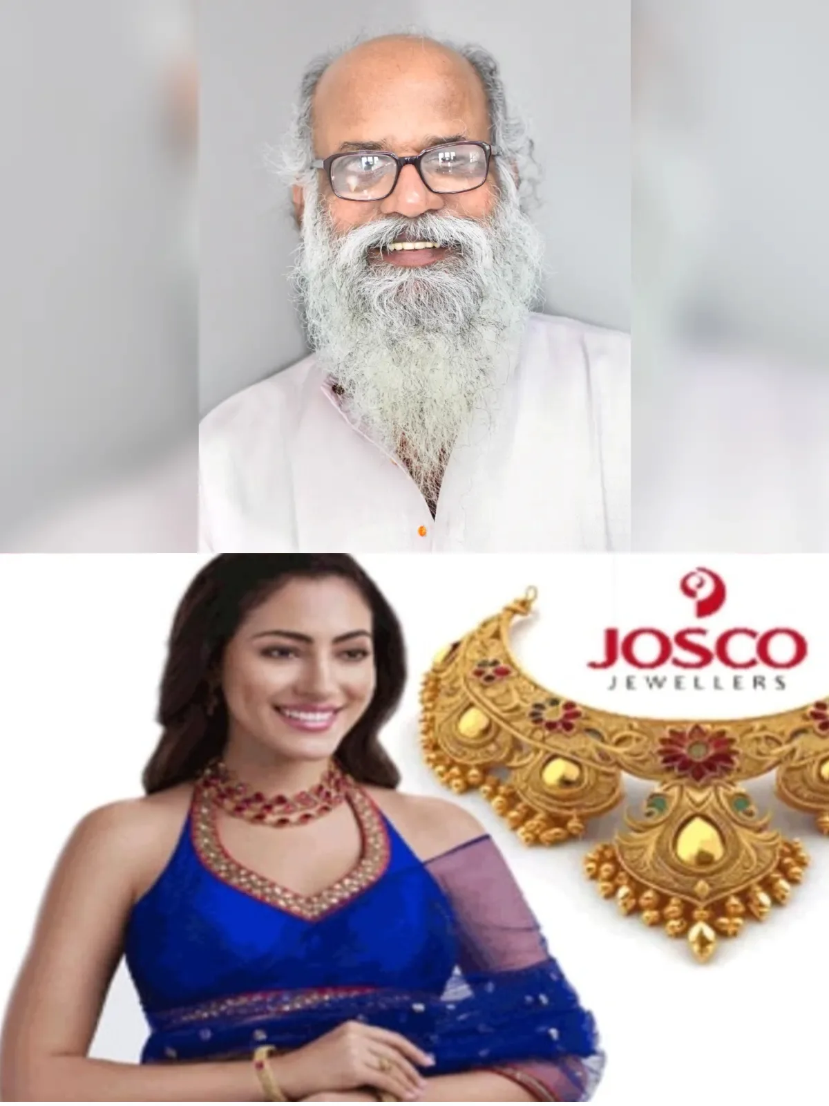 മുതിര്ന്ന സിപിഎം നേതാവ് ബേബി ജോണ് അന്തരിച്ചു