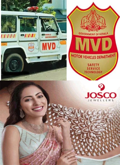 അടിച്ച് ഫിറ്റായി നടുറോഡിൽ പരാക്രമം; മുതിർന്ന ജഡ്ജിയുടെ ഡ്രൈവർക്ക് അസഭ്യവർഷം; സ്കൂട്ടർ യാത്രികന് എട്ടിന്റെ പണി;ലൈസൻസ് തെറിച്ചേക്കും