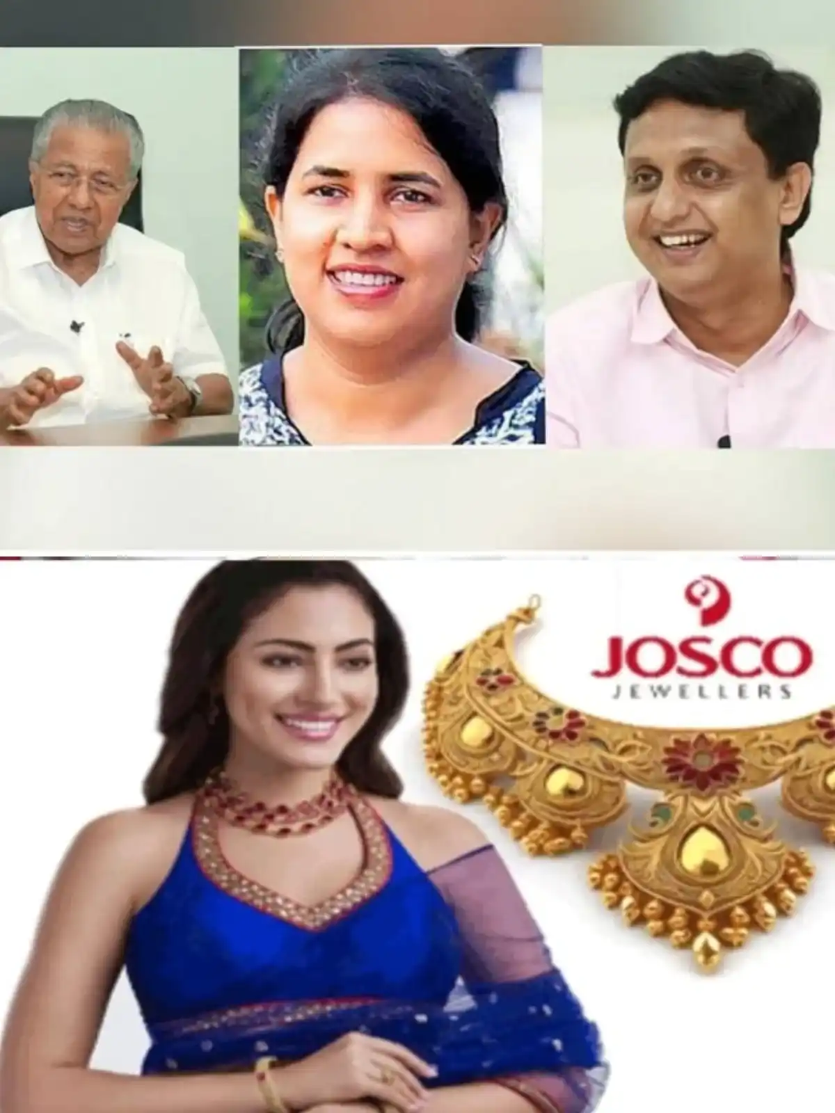 സിഎംആര്‍എല്‍ കള്ളപ്പണ കേസ്; ഇഡി സംഘത്തിന്‍റെ അവലോകനയോഗം നടക്കും