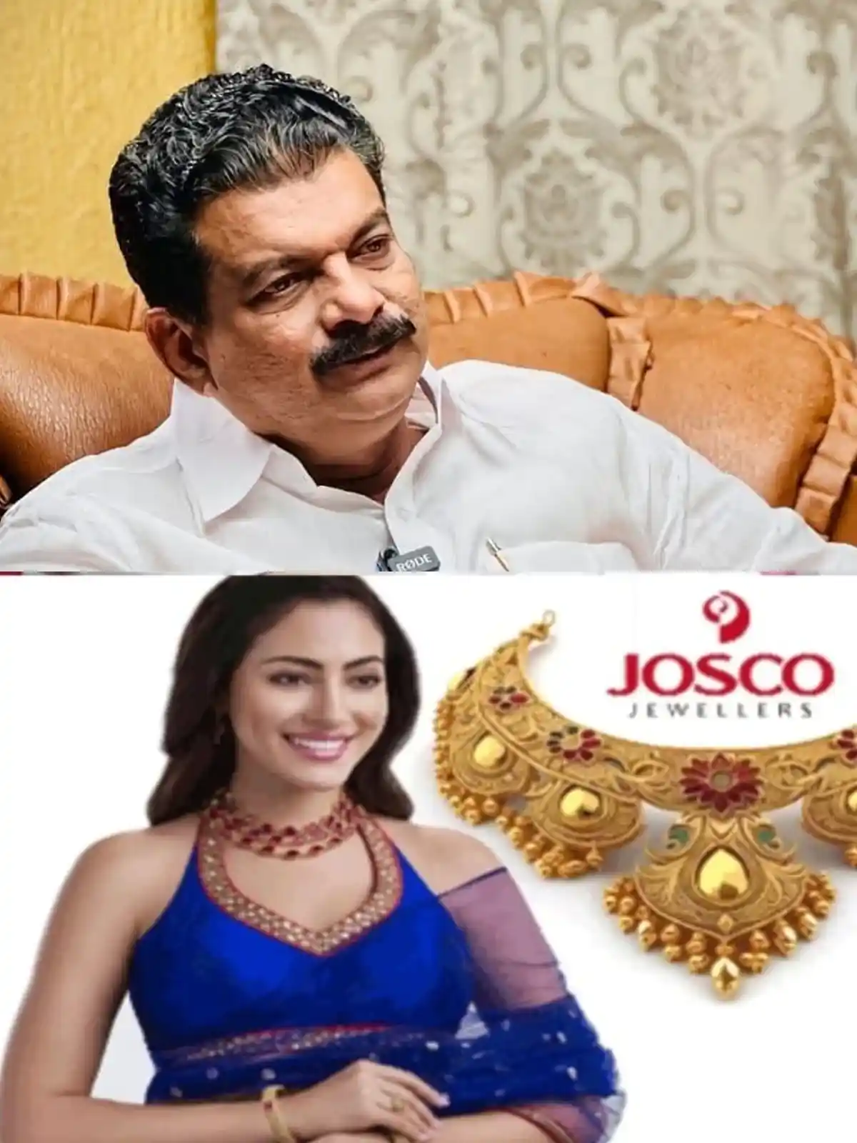 കെഎഫ്സി വായ്പാ തട്ടിപ്പ് കേസില്‍ മുൻ എംഎല്‍എ പി വി അൻവറിന് വീണ്ടും തിരിച്ചടി; വിജിലൻസ് കേസ് റദ്ദാക്കണമെന്ന് ആവശ്യപ്പെട്ടുള്ള ഹർജി ഹൈക്കോടതി തള്ളി 