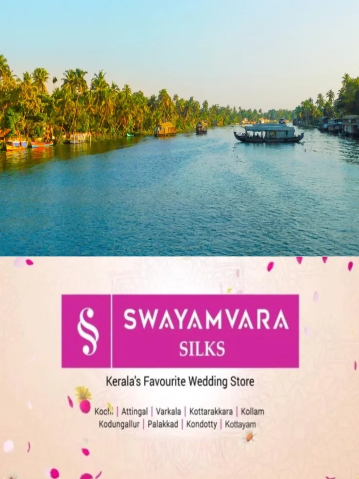 വേമ്പനാട്ടുകായലിലെ കക്കാ സമ്പത്തിൽ കുറവ് വന്നതോടെ പ്രതിസന്ധിയിലായി കക്കാ തൊഴിലാളികൾ; നൂറുകണക്കിന് കുടുംബങ്ങളുടെ വരുമാനം അനിശ്ചിതത്വത്തിൽ