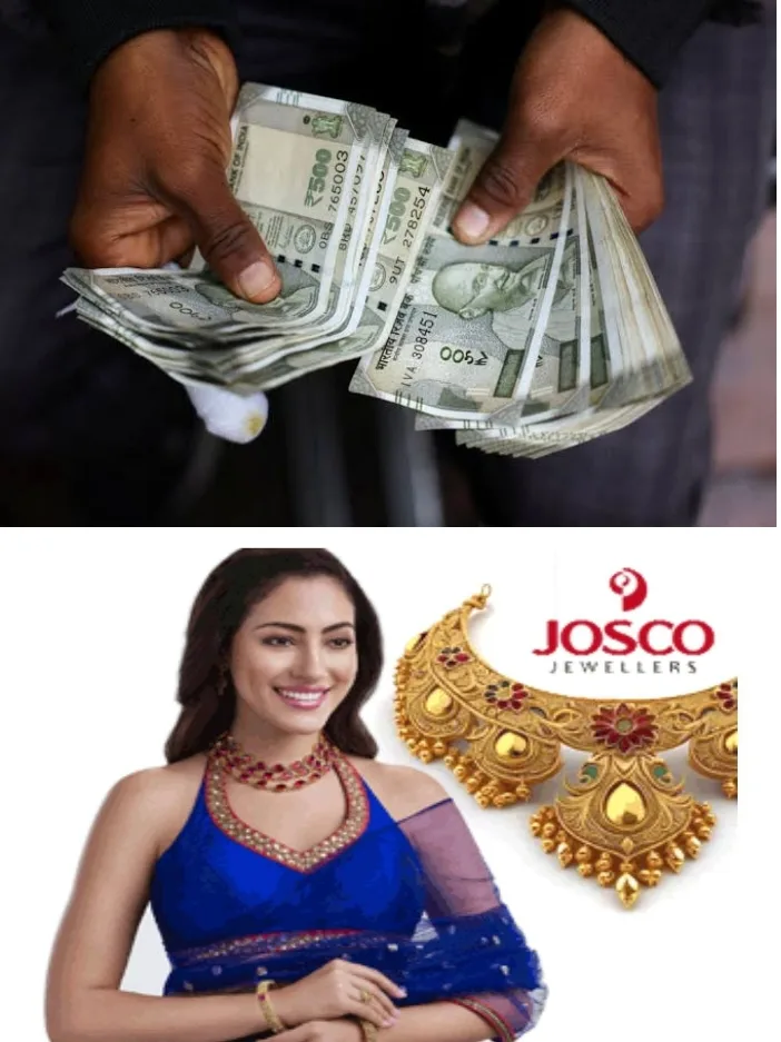 സെപ്തംബർ മാസത്തെ ക്ഷേമപെൻഷൻ വിതരണം നാളെ മുതൽ;1068 കോടി രൂപ അനുവദിച്ചതായി മുഖ്യമന്ത്രി