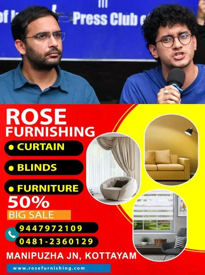 സൗരവ് ദാസിന്റെയും അശുതോഷ് റാങ്കയുടെയും ജുഡീഷ്യൽ കസ്റ്റഡി; ഡൽഹി ഹൈക്കോടതിയെ സമീപിച്ച് സിജെപി, ഇന്ന് രാത്രി തന്നെ വാദം കേൾക്കണമെന്ന് ആവശ്യം 