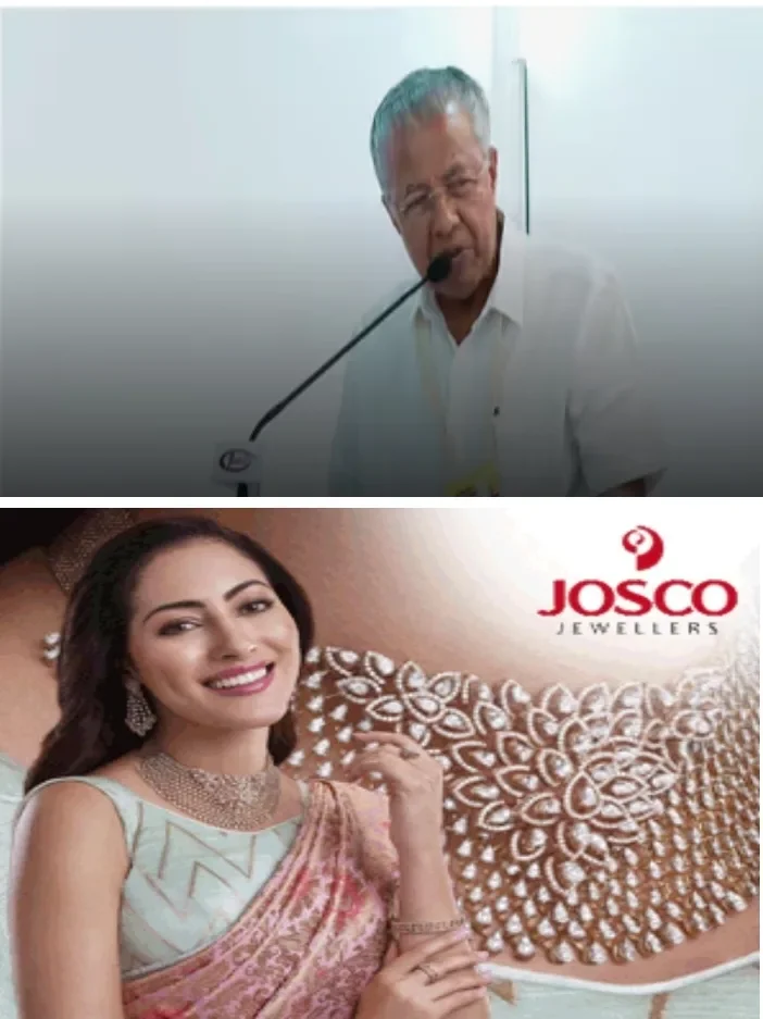വിവരാവകാശത്തിന്റെ കഴുത്തുഞെരിക്കുകയാണ് യുഡിഎഫ് സർക്കാർ;വിജിലൻസിലെ വിവരാവകാശ വിലക്ക് അഴിമതി മൂടിവെക്കാനുള്ള  നീക്കമാണെന്ന് പിണറായി വിജയൻ 
