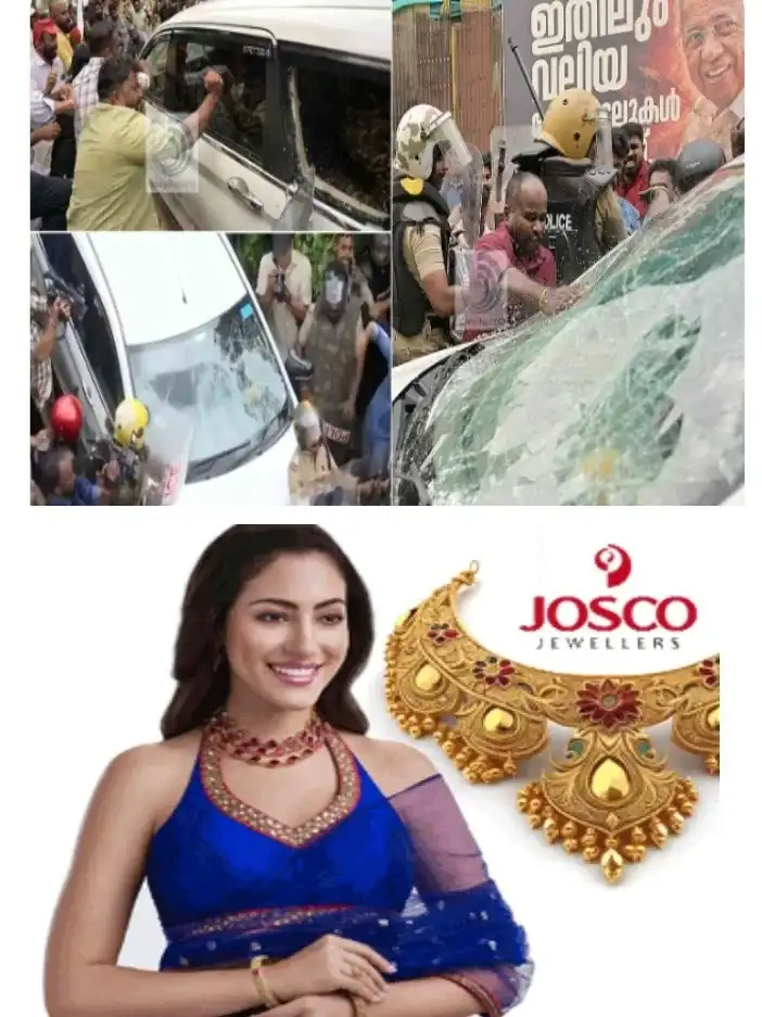 ഇഡി ഉദ്യോഗസ്ഥരെ ആക്രമിച്ച കേസ്;തിരുവനന്തപുരം മ്യൂസിയം പൊലിസ് കൊച്ചി എന്‍ഫോഴ്‌സ്‌മെന്‍റ് ഡയറക്ടേറ്റ് ഓഫീസിലെത്തി വിവരങ്ങള്‍ ശേഖരിച്ചു