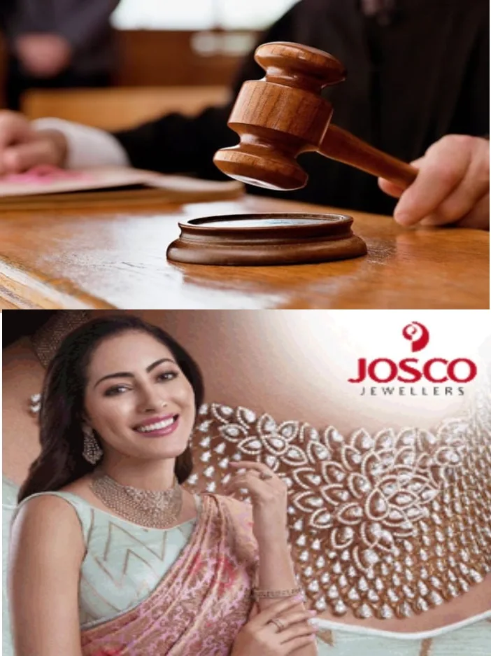 രാജ്യ തലസ്ഥാനത്ത് ലൈംഗികാതിക്രമ കേസുകൾ വർദ്ധിക്കുന്നു, സുപ്രീംകോടതി സ്വമേധയാ കേസെടുത്തു