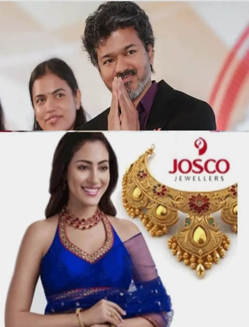 നിര്‍ണ്ണായക നീക്കവുമായി വിജയ്‍യുടെ ടിവികെ..! ഇന്ത്യ മുന്നണി യോഗത്തില്‍  ആദ്യമായി പങ്കെടുത്ത് പ്രതിനിധികള്‍; ഇലക്ഷൻ കമ്മീഷനെതിരെ ഒരുമിച്ച്‌ പോരാട്ടം