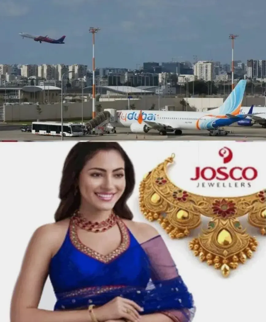 ഒമാനി പൈലറ്റ് ഹമാം ലക്ഷ്യമിട്ടത് ഫ്ലൈദുബായ് വിമാനം ഇസ്രയേലിലെ വിമാനത്താവളത്തില് ഇടിച്ചിറക്കാൻ; ഞെട്ടിക്കുന്ന വിവരങ്ങള് പുറത്തുവിട്ട് ഇസ്രയേലി മാധ്യമങ്ങള്