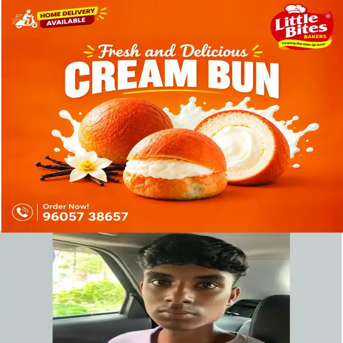 തൃശൂർ വാടാനപ്പള്ളി കടപ്പുറത്ത് യുവാവിനെ കൊലപ്പെടുത്തിയ കേസില് മൂന്ന് പ്രതികള് അറസ്റ്റില്: പിടിയിലായവരിൽ 2 പേർ പ്രായപൂർത്തിയാകാത്തവർ: നിരവധി ക്രിമിനൽ കേസുകളിൽ ഉൾപ്പെട്ട മുഖ്യപ്രതി ഒളിവിൽ