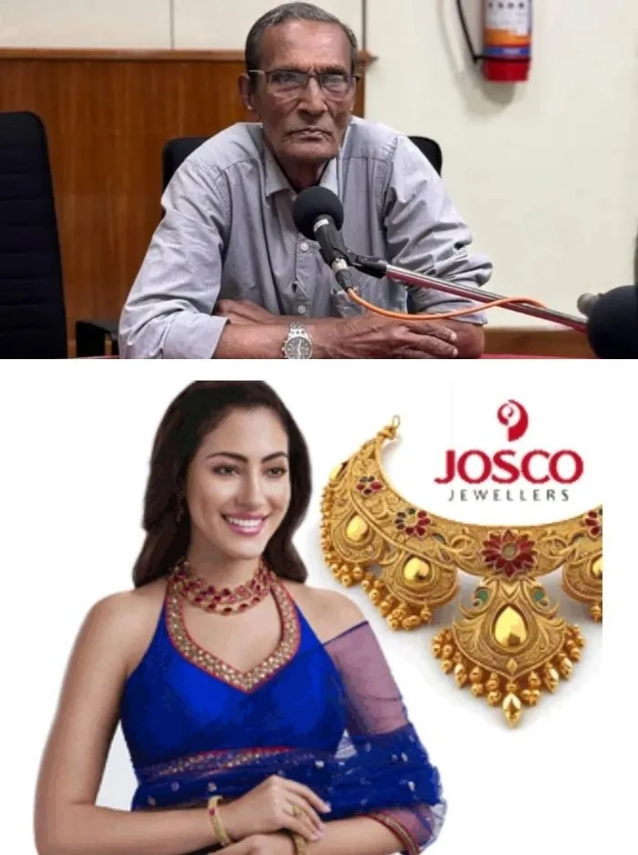 പ്രശസ്ത മാപ്പിളപ്പാട്ട് കലാകാരനും സംഗീത സംവിധായകനുമായ കോഴിക്കോട് അബൂബക്കര് അന്തരിച്ചു; അന്ത്യം പക്ഷാഘാതം ബാധിച്ച് ചികിത്സയിലിരിക്കെ