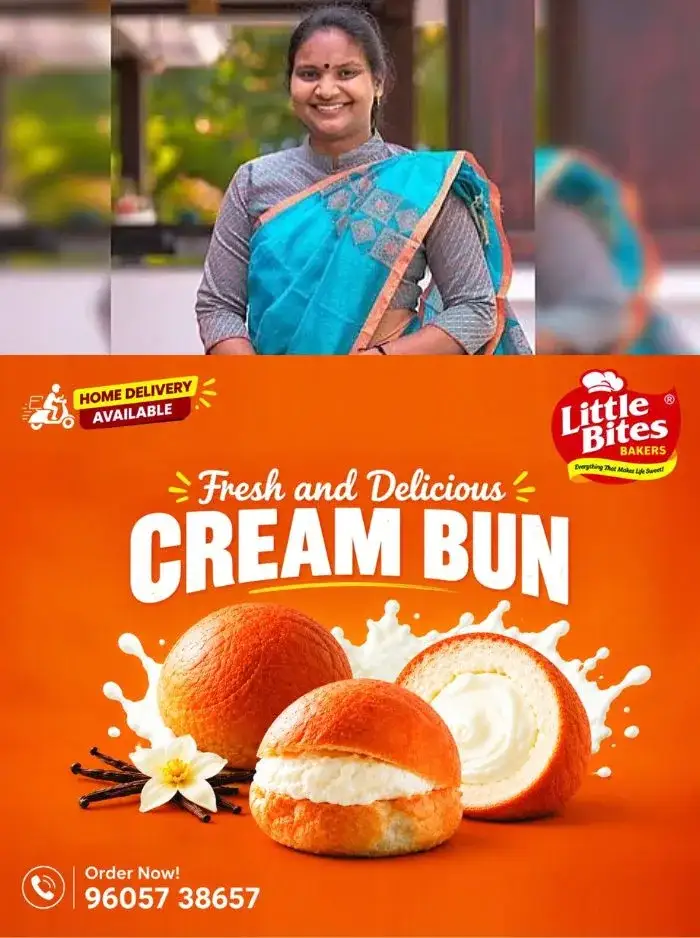 ചിറയിൻകീഴ് എംഎൽഎ രമ്യ ഹരിദാസിന്റെ പിഎ വിമൽ രാജി വെച്ചു; രാജി വ്യക്തിപരമായ കാരണങ്ങളെ തുടർന്നെന്ന് വിശദീകരണം