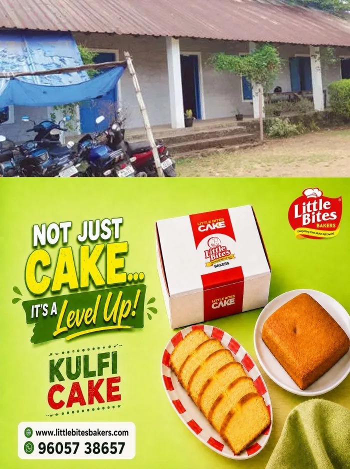 പ്രവർത്തനം ആരംഭിച്ചിട്ട് 16 വർഷം; കാഞ്ഞിരപ്പള്ളി ഐഎച്ച്ആർഡി കോളേജിന് വേണം സ്വന്തം കെട്ടിടം 