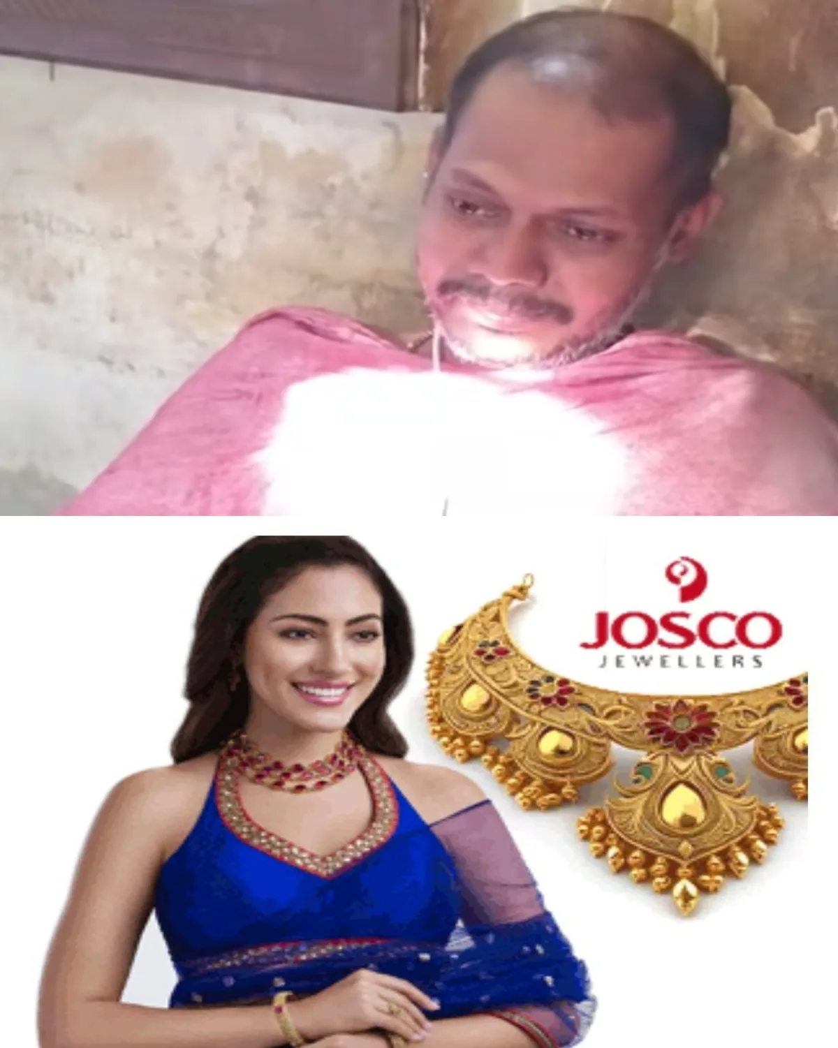 ഗൂഗിൾ പേ പ്രവർത്തിച്ചില്ല; കെഎസ്ആർടിസി ബസിൽ യാത്രക്കാരന് കണ്ടക്ടറുടെ ക്രൂരമർദ്ദനം; കോട്ടയം ചിങ്ങവനം വെറ്റിനറി ഹോസ്പിറ്റലിലെ ലൈവ് സ്റ്റോക്ക് ഇൻസ്പെക്ടറായ ജോബിക്കാണ് മർദനമേറ്റത്