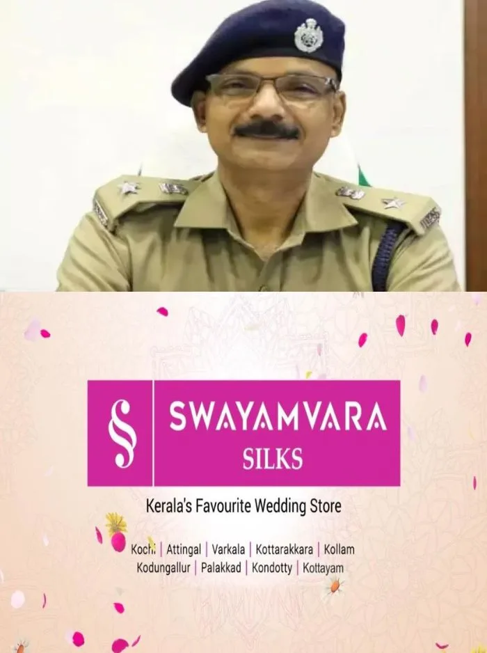 വിശിഷ്ട സേവനത്തിനുള്ള രാഷ്ട്രപതിയുടെ പോലീസ് മെഡൽ എസ്പി എസ് ശശിധരന്; കേരളത്തില്‍ നിന്നും ഒമ്പത് പേര്‍ക്ക് അംഗീകാരം: മുഖ്യമന്ത്രിയുടെ മെഡല്‍ ഇന്ന് പ്രഖ്യാപിക്കില്ല, ആഭ്യന്തര വകുപ്പ് ഉദ്യോഗസ്ഥർക്ക് ഗുരുതരവീഴ്ച