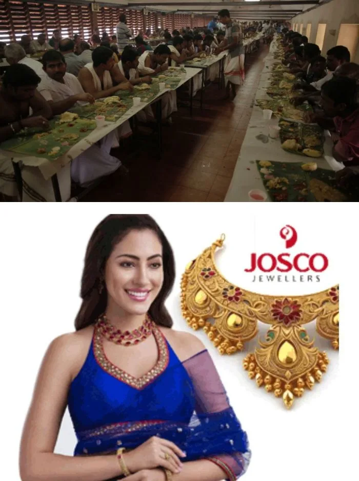 ആറന്മുള വള്ളസദ്യ ബുക്കിങ് നടത്തുന്നതിന് 3 ദിവസം കൂടി അവസരം, ഈ വർഷത്തെ വള്ളസദ്യ ബുക്കിങ് 10ന് അവസാനിപ്പിക്കും