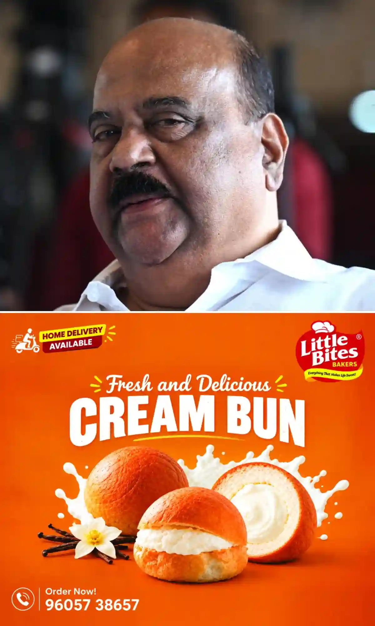 ചെക്ക് കേസില് പാലാ എംഎല്എ മാണി സി. കാപ്പന് തിരിച്ചടി; നഷ്ടപരിഹാര തുകയുടെ 20 ശതമാനം കെട്ടിവെക്കുന്നതില്നിന്ന് ഇളവ് അനുവദിക്കണമെന്നുമുള്ള അപേക്ഷ ഭാഗികമായി തള്ളി; ശിക്ഷ താല്ക്കാലികമായി സസ്പെന്ഡ് ചെയ്തു, 60 ദിവസത്തിനകം 20 ശതമാനം തുക കോടതിയില് ഒടുക്കണം; വ്യവസ്ഥ ലംഘിച്ചാല് അറസ്റ്റ്