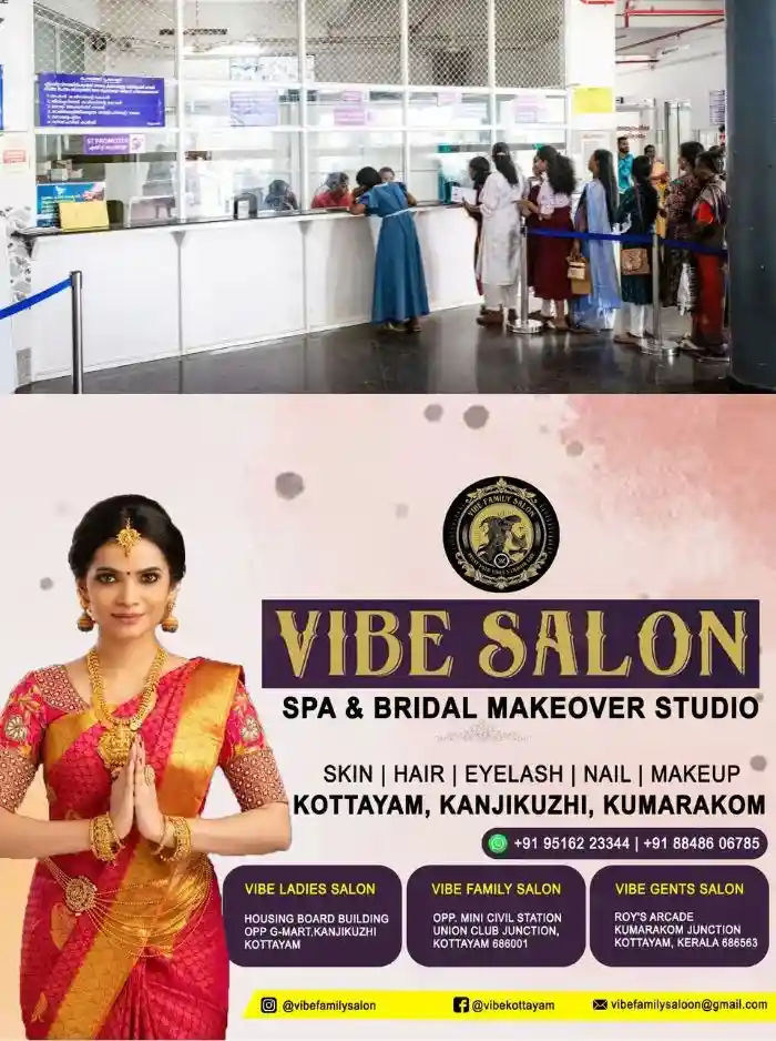 വൈക്കം താലൂക്ക് ആശുപത്രി മോര്ച്ചറിയിലെ ഫ്രീസറുകള് പ്രവര്ത്തനസജ്ജം; നടപടി നഗരസഭയുടെ ഇടപെടലിനെ തുടർന്ന്