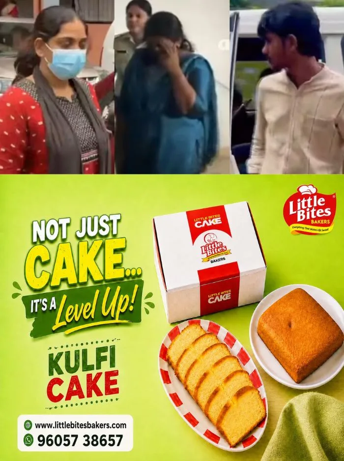 വടകര എംഡിഎംഎ കേസിൽ രണ്ട് അധ്യാപികമാർക്കും യുവാവിനും ജാമ്യം നിഷേധിച്ച് കോടതി; പ്രതികൾ ജയിലിൽ തുടരും