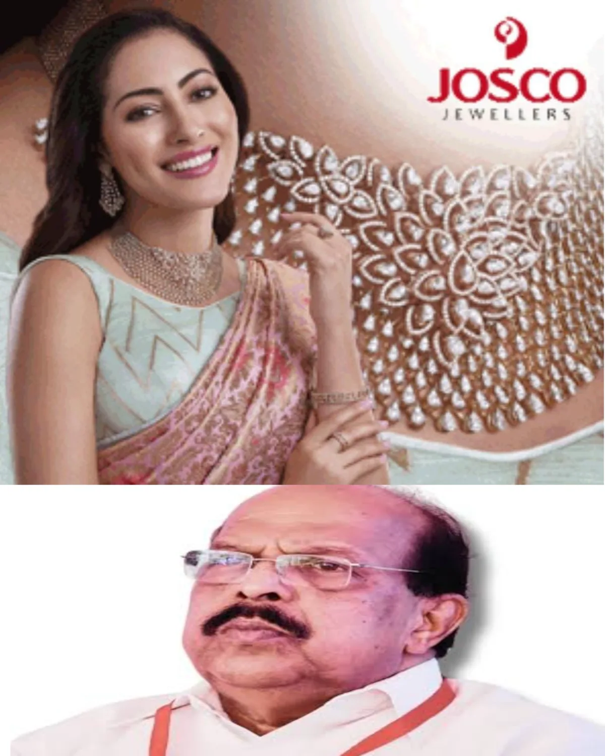 ആലപ്പുഴ വണ്ടാനം മെഡിക്കല്‍ കോളജിലെ നിയമനങ്ങളുമായി ബന്ധപ്പെട്ട്  ജി.  സുധാകരന്‍ എംഎൽഎ ഉന്നയിച്ച ഗുരുതരമായ കൈക്കൂലി ആരോപണത്തില്‍ വിജിലന്‍സ് അന്വേഷണം വേണമെന്ന് സി.പി.ഐ.എം.