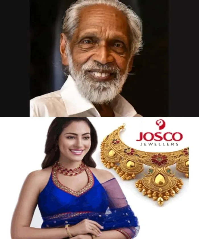 കാമ്പിശേരി കരുണാകരന്‍ അവാര്‍ഡ് ആര്‍ട്ടിസ്റ്റ് ഗോപാലന്
