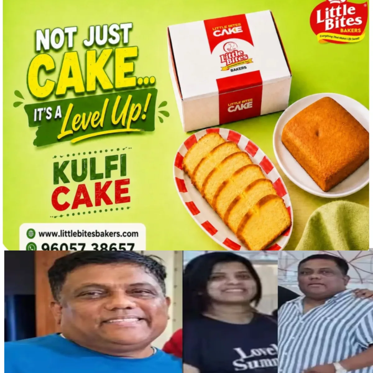 ഷാർജയിൽ ആൽവിനെ കൊലപ്പെടുത്തിയതാര് ? ഭാര്യയും മകനും എവിടെ ?കർണാടകയിലെ ഉഡുപ്പി കുന്ദാപ്പൂർ സ്വദേശിയായ ആല്വിൻ പ്രകാശ് കുന്ദർ എന്ന 47കാരന്റെ കൊലപാതകത്തിൽ തുമ്പ് കിട്ടാതെ കുടുംബം