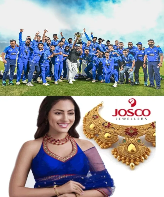 കഴിഞ്ഞ സീസണിൽ കിരീടം നേടിയതിലൂടെ ലഭിച്ച 30 ലക്ഷം രൂപയുടെ ചാമ്പ്യൻഷിപ്പ് സമ്മാനത്തുക മുഴുവൻ കളിക്കാർക്ക് വീതിച്ചുനൽകാൻ കൊച്ചി ബ്ലൂ ടൈഗേഴ്സ്; ബോണസ് പ്രഖ്യാപനവുമായി നിലവിലെ ചാമ്പ്യന്മാർ