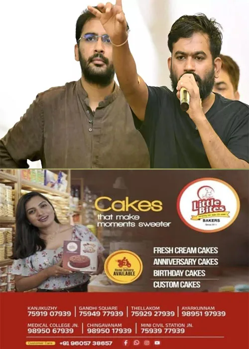 കേന്ദ്രസർക്കാർ വാക്ക് പാലിച്ചില്ല; കേന്ദ്ര സർക്കാരിനെതിരെ വീണ്ടും സമരത്തിനൊരുങ്ങി സിജെപി; സെപ്തംബർ 5 ന് ഇന്ത്യാ ഗേറ്റിൽ പ്രതിഷേധം