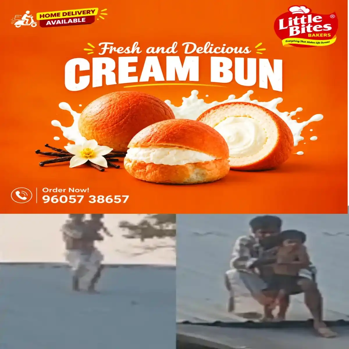 രണ്ടു വയസുകാരിയെ കാണാതായി: തെരച്ചിൽ നടത്തിയപ്പോൾ കണ്ടു നിന്നവർ ഞെട്ടി: പ്ലാസ്റ്റിക് കമ്പനിയുടെ റൂഫിന് മുകളിൽ കുട്ടി ഇരിക്കുന്നു: അത്ഭുതകരമായ രക്ഷപ്പെടൽ ഇങ്ങനെ .