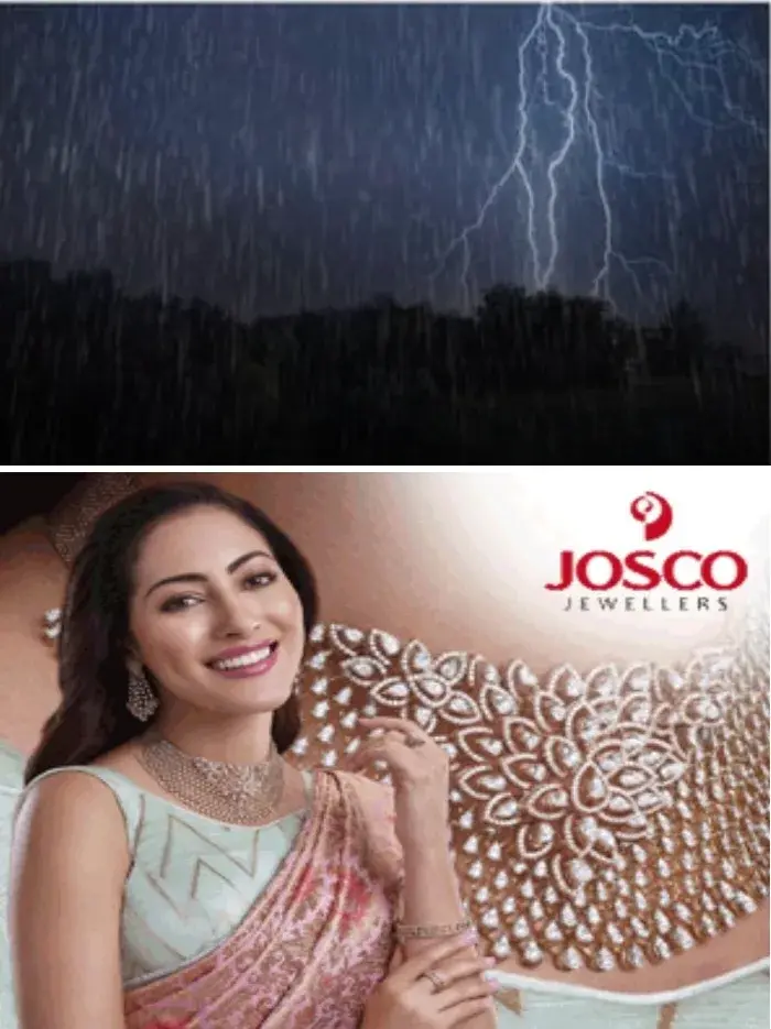 തുലാവർഷമെത്തി; സംസ്ഥാനത്ത്മഴമുന്നറിയിപ്പിൽ മാറ്റം;കോട്ടയം ഉൾപ്പെടെ 7 ജില്ലകളിൽ ഓറഞ്ച് അലർട്ട് പ്രഖ്യാപിച്ചു