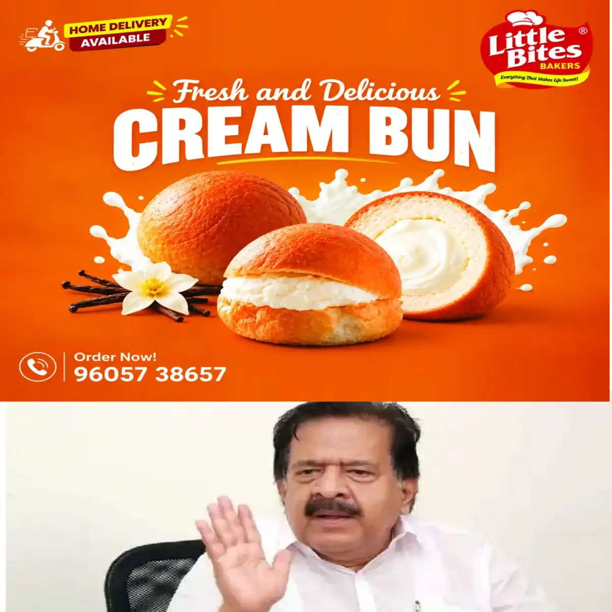 ചേരാനെല്ലൂർ അപകടം: പ്രതിയെ സംരക്ഷിക്കുന്ന നിലപാട് നർക്കാരിനില്ലന്ന് ആഭ്യന്തര മന്ത്രി രമേശ് ചെന്നിത്തല:ജഡ്ജിയുടെ മകനല്ല ആരുടെ മകനാണെങ്കിലും നിയമം ഒരുപോലെയാണെന്നും ചെന്നിത്തല പറഞ്ഞു:അപകടദൃശ്യങ്ങള് ഫോണില്നിന്നു ഡിലീറ്റ് ചെയ്ത പോലീസ് ഉദ്യോഗസ്ഥൻ, ആവശ്യമായ വകുപ്പുകള് ചുമത്താതിരുന്ന ഉദ്യോഗസ്ഥർ എന്നിവർക്കെതിരെ നടപടിയുണ്ടാകുമെന്നും ആഭ്യന്തര മന്ത്രി വ്യക്തമാക്കി.