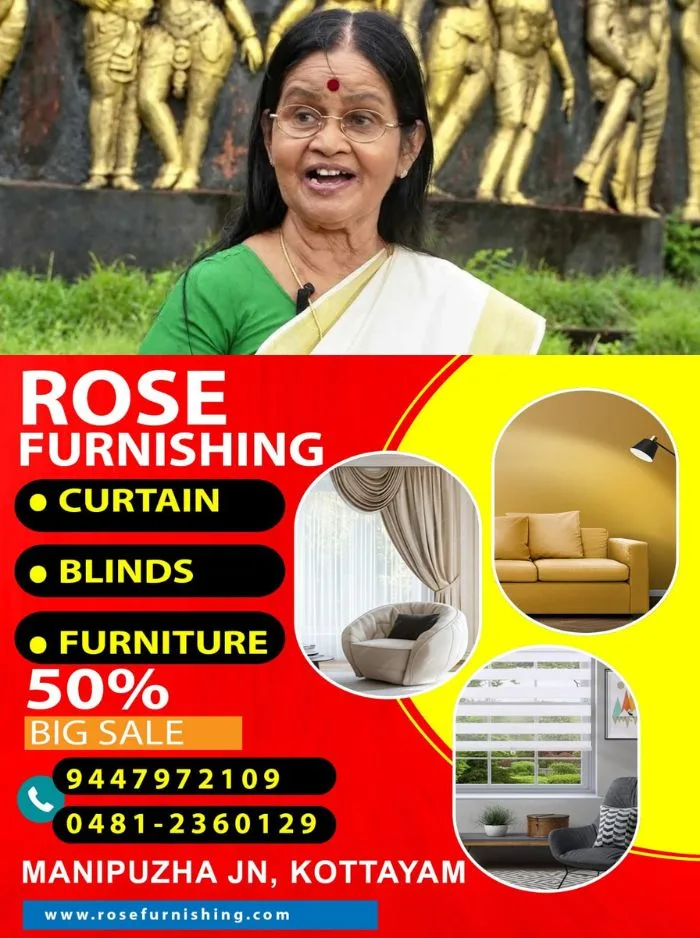 ചലച്ചിത്ര താരവും നാടക നടിയുമായ സാവിത്രി ശ്രീധരന് അന്തരിച്ചു; അസുഖ ബാധിതയായി ചികിത്സയിലായിരുന്നു