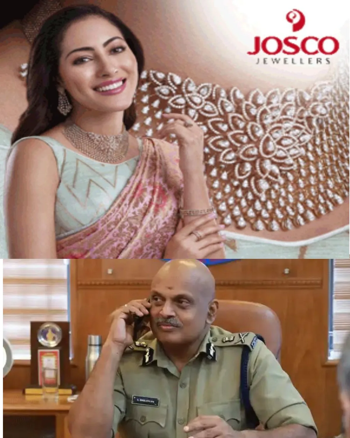 ജയിലിൽ തടവുകാരുടെ ഭക്ഷണത്തിൽ മാറ്റം: കൊലപാതകിയും സ്ത്രീ പീഡകരും ഇനി തിന്നു കൊഴുക്കണ്ട. ചിക്കനും മട്ടനും വെട്ടി