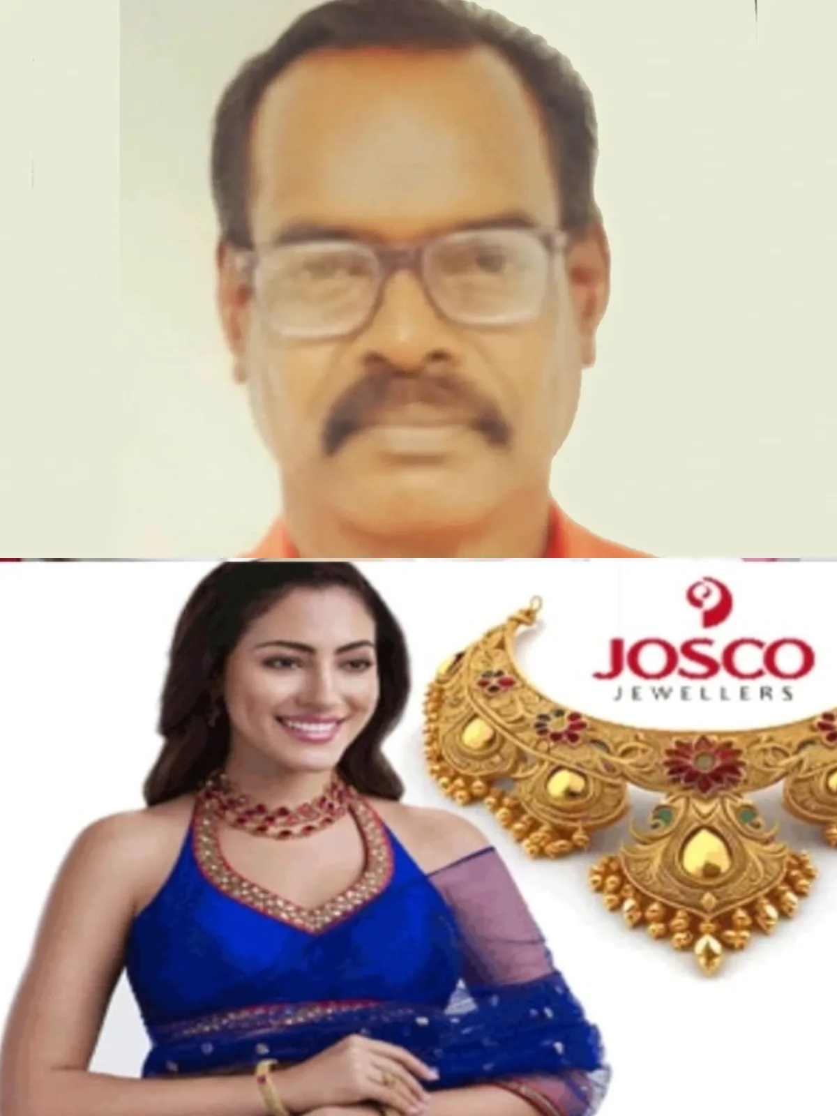 എറണാകുളം കുണ്ടന്നൂരിലെ ഒ ജി ബാറിലെ സംഘര്ഷം; സെക്യൂരിറ്റി ജീവനക്കാരുടെ മര്ദ്ദനത്തില് പരിക്കേറ്റയാള് മരിച്ചു