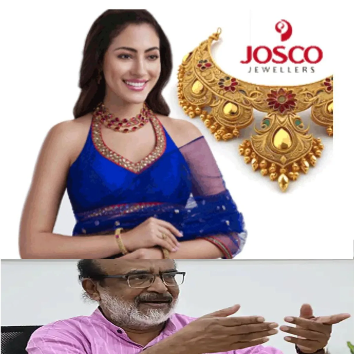 റിപ്പോര്‍ട്ടര്‍ ചാനല്‍ എംഡി ആന്റോ അഗസ്റ്റിന് പിന്തുണയുമായി സിപിഎം നേതാവ് തോമസ് ഐസക്: ആൻ്റോക്കെതിരായ ജിഎസ്ടി വകുപ്പിന്റെ നടപടി നിയമവിരുദ്ധമാണെന്ന് അദ്ദേഹം പറഞ്ഞു.