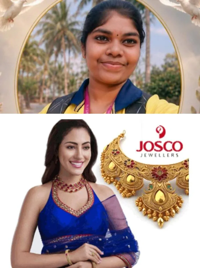 മാർത്താണ്ഡത്തെ നഴ്സിംഗ് വിദ്യാർത്ഥിനിയുടെ മരണത്തിൽ മാനേജ്മെന്റിനെതിരെ കടുത്ത വിമർശനവുമായി കുടുംബം; 'ഒരു വർഷമായി മകളെ മാനേജ്മെന്റ് മാനസികമായി പീഡിപ്പിച്ചു'