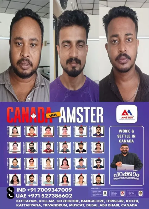 അപകടകരമായി ബസ് ഓടിച്ചത് ചോദ്യം ചെയ്തതിലുള്ള വിരോധം;എറണാകുളത്ത് നടുറോഡിൽ ഓട്ടോ ഡ്രൈവർക്ക് സ്വകാര്യ ബസ് ജീവനക്കാരുടെ ക്രൂരമർദ്ദനം; 3 പേർ സെൻട്രൽ പോലീസിന്റെ പിടിയിൽ