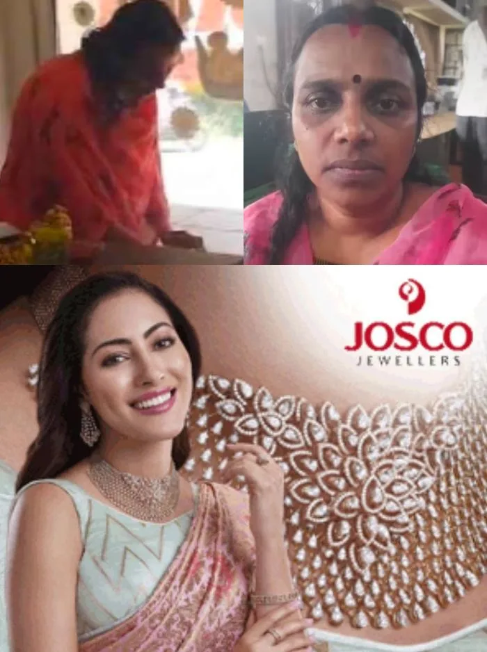 ഇലക്ട്രിക് വാഹനം വാങ്ങാനെത്തിയ ഉപഭോക്താവിൽ നിന്ന് മുഴുവൻ തുകയും കൈപ്പറ്റിയ ശേഷം ഉടമയുടെ പേരിൽ വ്യാജ വായ്പയെടുത്ത് തട്ടിപ്പ്; നെയ്യാറ്റിൻകരയിൽ യുവതി അറസ്റ്റിൽ