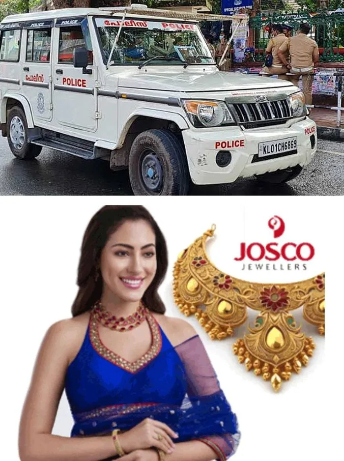 കെഎസ്ആർടിസി ബസിൽ യുവതിക്ക് നേരെ ലൈംഗികാതിക്രമം നടന്നതായി പരാതി; കണ്ടക്ടർ ഇടപെട്ടില്ലെന്നും യുവതി, സംഭവം മലപ്പുറത്ത്