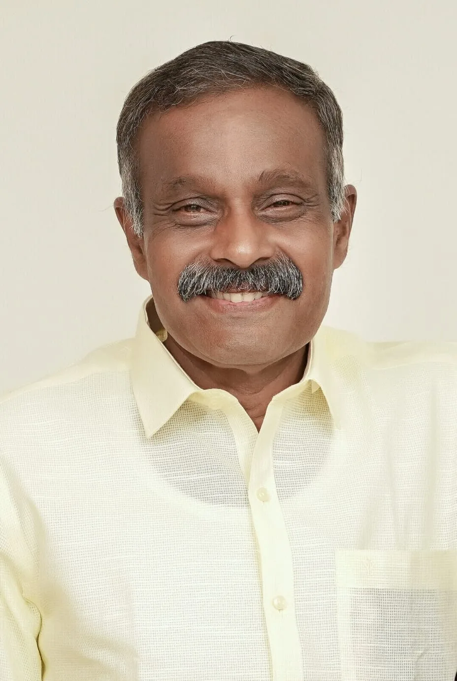 കോട്ടയം പുത്തനങ്ങാടി വെള്ളാക്കൽ രാജീവ് (രജി-62) നിര്യാതനായി; സംസ്കാരം ഇന്ന്(08/09/26) മൂന്ന് മണിക്ക് 