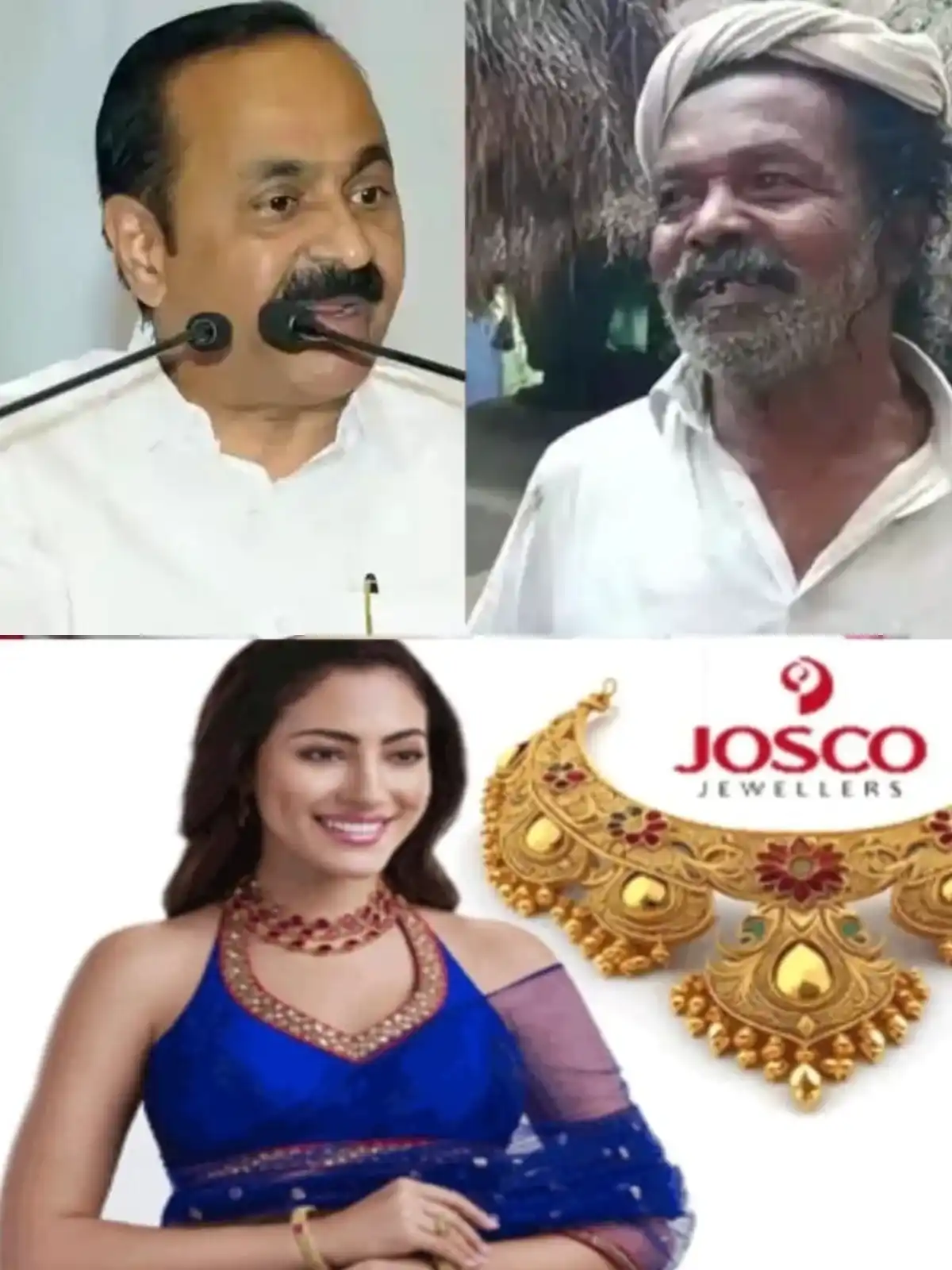 മണ്ണിന്റെ മണവും വിത്തുകളുടെ കരുതലും കൃഷിയുടെ നന്മയും പുതിയ തലമുറയ്ക്ക് പകര്ന്നു നല്കിയ ജീവിതം; ചെറുവയല് രാമനെ അനുശോചിച്ച് മുഖ്യമന്ത്രി
