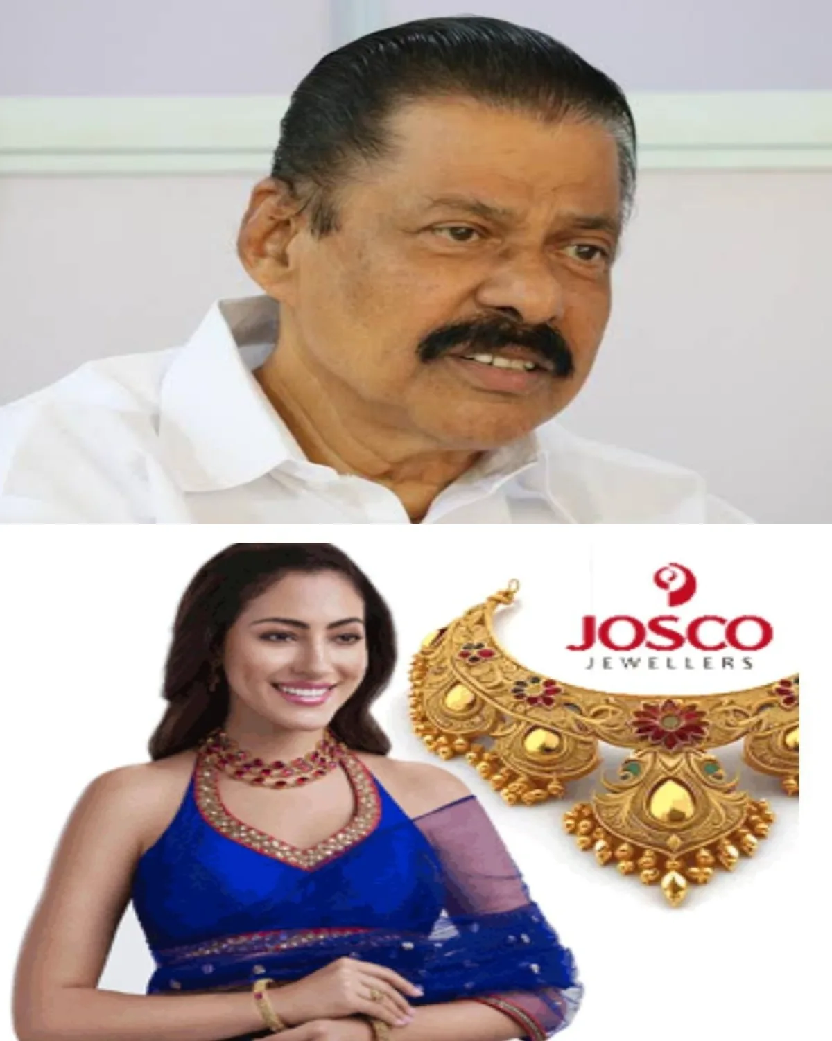 മോദിയും വിഡിയും ഇഡിയും ചേര്ന്ന കൂട്ടുകെട്ട്, കേരളം ഭരിക്കുന്നത് സംഘപരിവാര് ബി ടീം: സിപിഎം സംസ്ഥാന സെക്രട്ടറി എംവി ഗോവിന്ദൻ