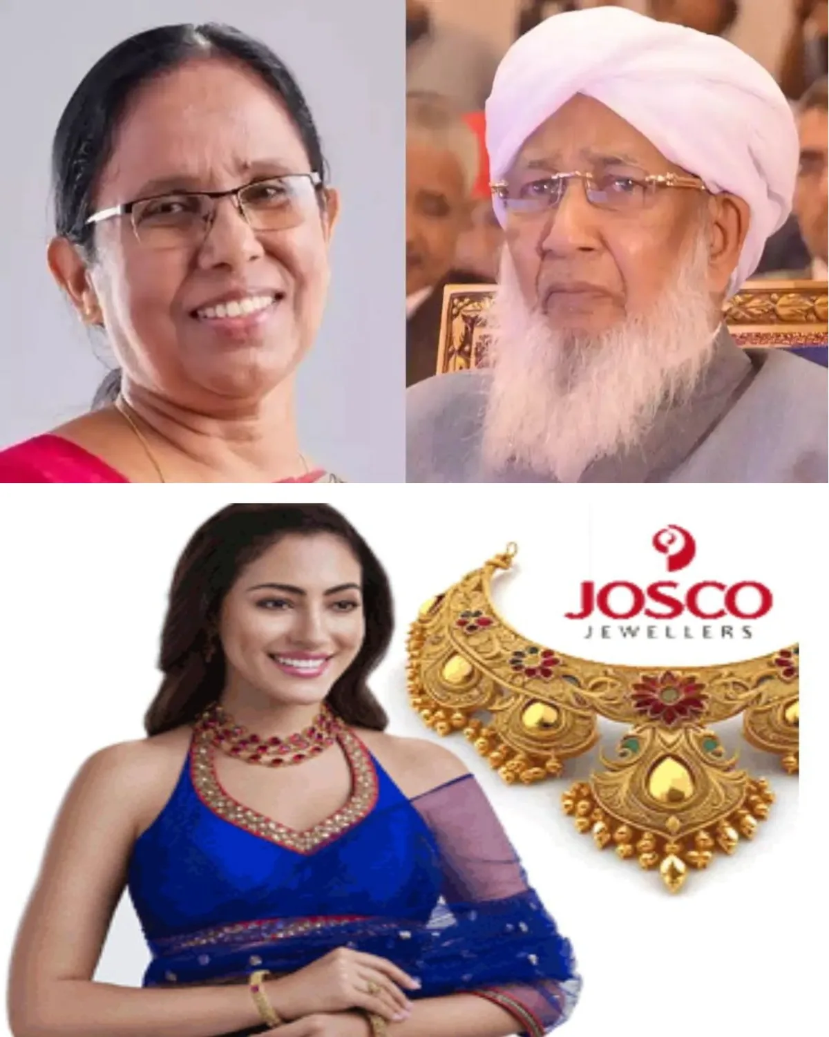 കേരളത്തിലെ മുസ്ലിം സ്ത്രീകള് നല്ല വിദ്യാഭ്യാസം നേടിയവരും ജീവിതത്തിന്റെ വിവിധ തുറകളില് വിന്യസിക്കപ്പെട്ടവരുമാണ്; സമസ്തയുടെ പ്രസ്താവന കാലത്തിന് നിരക്കാത്തതും അങ്ങേയറ്റം സ്ത്രീവിരുദ്ധവുമാണെന്ന് സിപിഎം കേന്ദ്ര കമ്മിറ്റിയംഗം കെ.കെ ശൈലജ