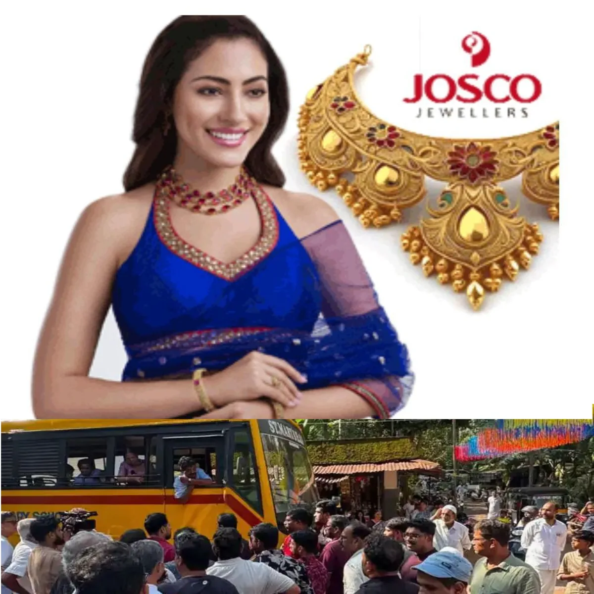 കോഴിക്കോട് ഒന്പതാം ക്ലാസുകാരിക്ക് ക്രൂരമായ മര്ദ്ദനം ഏല്ക്കേണ്ടി വന്ന സംഭവത്തില് ശക്തമായ നടപടി ആവശ്യപ്പെട്ട് പ്രതിഷേധവുമായി വിദ്യാര്ത്ഥികള്.