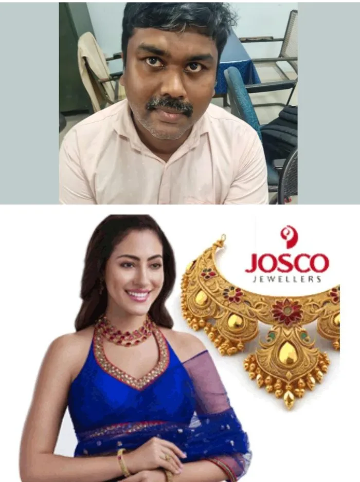 ചേർത്തലയിൽ ജോലി കഴിഞ്ഞ് വീട്ടിലേക്ക് മടങ്ങുന്നതിനിടെ യുവതിക്ക് നേരെ ആസിഡ് ആക്രമണം; കേസിൽ 10 വർഷത്തിന് ശേഷം ശിക്ഷ, പ്രതിക്ക് 10 വർഷം കഠിനതടവും പിഴയും