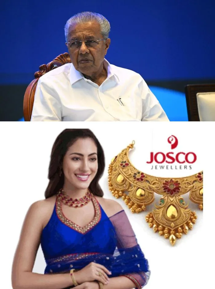 പിണറായി വിജയന്റെ വീടിന് മുന്നില് ഏര്പ്പെടുത്തിയിരുന്ന 24 മണിക്കൂര് കാവല് അവസാനിപ്പിക്കാന് ആഭ്യന്തര വകുപ്പ് തീരുമാനം; ഇനി പൊലീസ് കാവൽ പിണറായി വീട്ടിൽ ഉണ്ടെങ്കിൽ മാത്രം