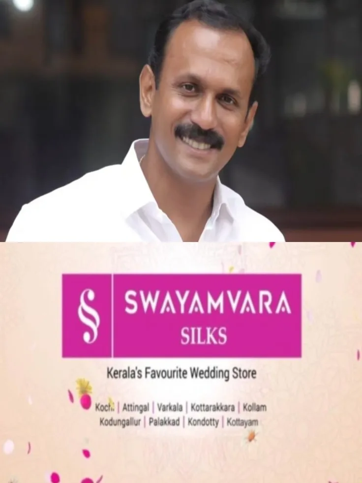 വഖഫ് ബോർഡ് മരവിപ്പിച്ച വിഷയത്തില് പ്രതിപക്ഷ നേതാവ് പിണറായി വിജയൻ്റെ പ്രസ്താവനകള് തെറ്റിദ്ധാരണ പരത്തുന്നു; മുസ്ലിം ലീഗും കള്ളം പറയുന്നു; ബിജെപി സംസ്ഥാന വൈസ് പ്രസിഡന്റ് ഷോണ് ജോർജ്