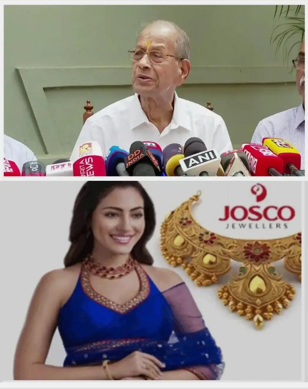 സര്‍ക്കാരിന്റെ മുൻഗണന വിഷൻ സമുദ്രക്ക്; അതിന് മുൻപേ നടപ്പിലാക്കേണ്ടത് അതിവേഗ റെയില്‍; പ്രചാരണം വീണ്ടും സജീവമാക്കി ഇ ശ്രീധരൻ