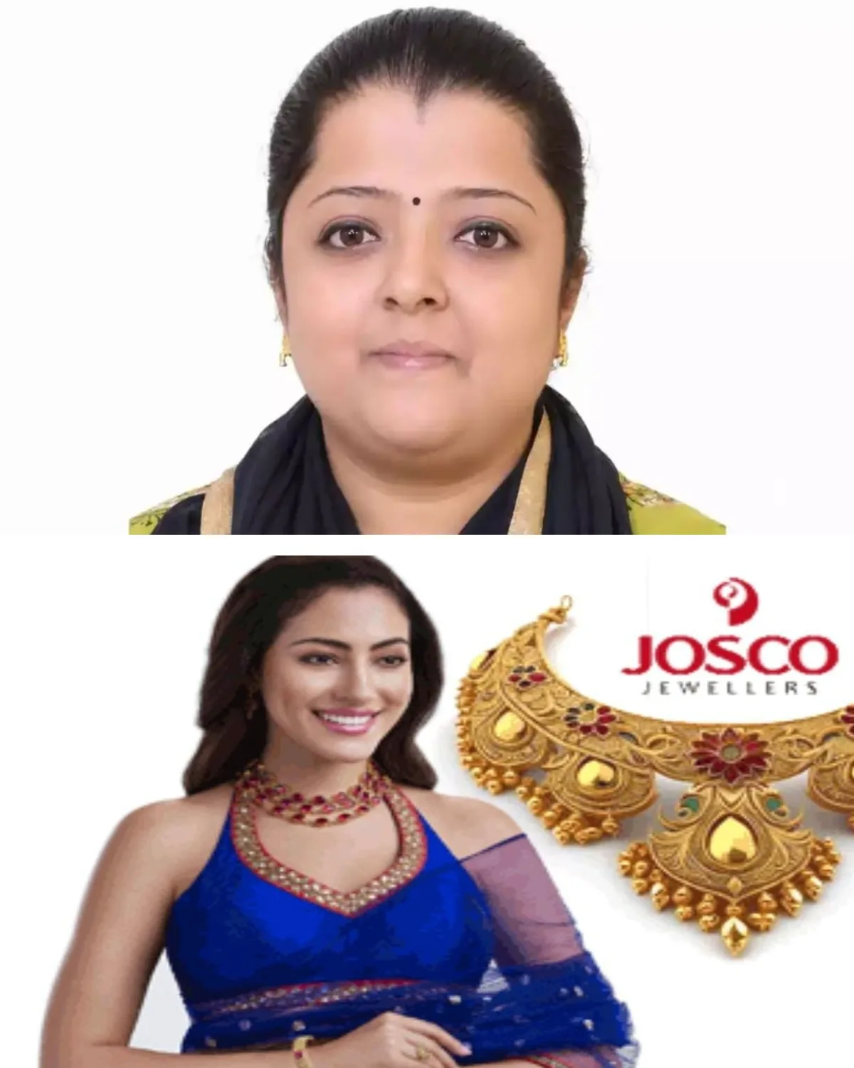 ജോലി കഴിഞ്ഞ് മടങ്ങുന്നതിനിടെ ബസിൽ നിന്ന് തെറിച്ചുവീണു; വടക്കൻ പറവൂരില് യുവതിക്ക് ദാരുണാന്ത്യം