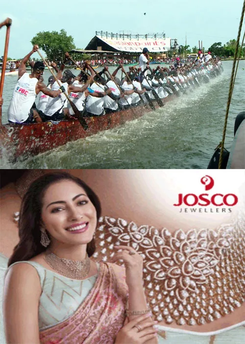 പുന്നമടക്കായലില്‍ ആവേശത്തിരയിളക്കം; നെഹ്‌റു ട്രോഫി വള്ളംകളിയോടനുബന്ധിച്ച്  നാളെ (ഓഗസ്റ്റ് 22) രാവിലെ ഒൻപതുമണിമുതൽ ആലപ്പുഴ നഗരത്തിൽ വാഹന ഗതാഗത നിയന്ത്രണം  ഏർപ്പെടുത്തും