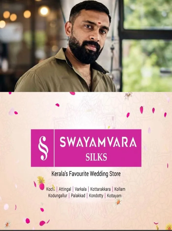 ഇടുക്കിയില്‍ മാനസിക വിഷമത്തില്‍ സ്വകാര്യ ബസ് ജീവനക്കാരൻ ജീവനൊടുക്കിയ സംഭവം: ഭാര്യ ഉപേക്ഷിച്ചു പോയി, ആറ് വർഷത്തോളം നെഞ്ചോട് ചേർത്തു വളർത്തിയ മകനെയും ഭാര്യ കോടതി വിധിയിലൂടെ സ്വന്തമാക്കി; ഒടുവിൽ അന്ത്യകര്‍മങ്ങള്‍ക്കായി കുട്ടിയെ വീട്ടിലെത്തിച്ചത് കോടതിയുടെ ഇടപെടലിലൂടെ 